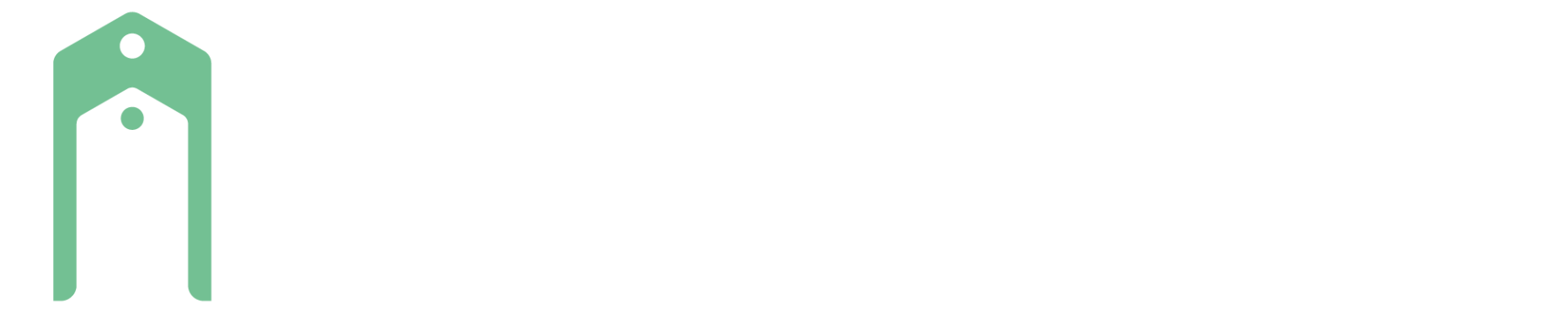 The Longer Game — retail reimagined
